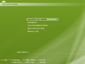 OpenSUSE 12.1 GNOME setup03.png