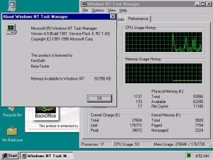NT 4 Build 1381 Server - SP4 RC 1.43 Setup 08.jpg