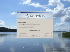 ReactOS 0.4-SVN (r67464) setup82.png
