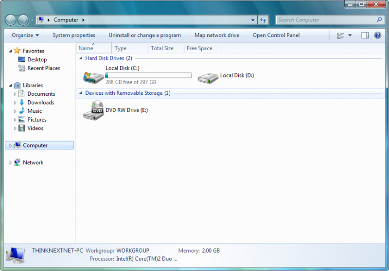 File:Windows 7 M3 1221989447.jpg
