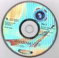 X12-25521-01 CD-ROM 1