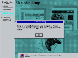Memphis 1353 CopyFinish.PNG