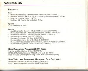Microsoft Beta Evaluation Program 002.jpg
