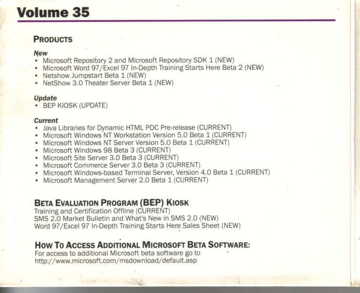 File:Microsoft Beta Evaluation Program 002.jpg