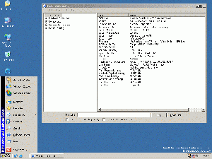 Windows Codename Bobcat Build 3604 MSinfo32.gif