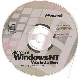 Windows NT Workstation 4.0 neko.jpg