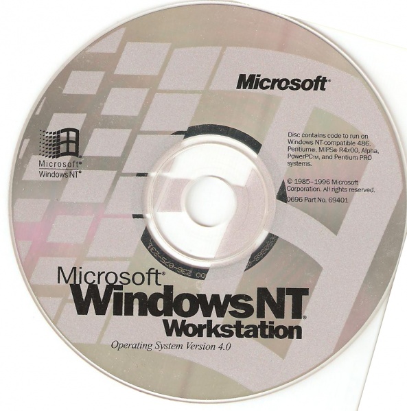 File:Windows NT Workstation 4.0 neko.jpg