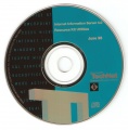 Internet Information Server 4.0 Resource Kit Utilities