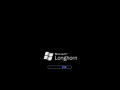 Longhorn 4011 Startup.png