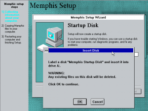 Memphis 1353 StartupDisk.PNG