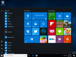 Windows 10 Build 14332.png
