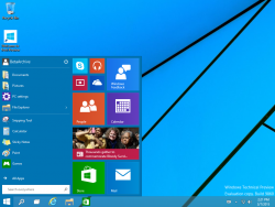 Windows 10 Build 9860.png