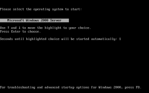 Windows 2000 Datacenter Server (Build 2000) Setup04.png
