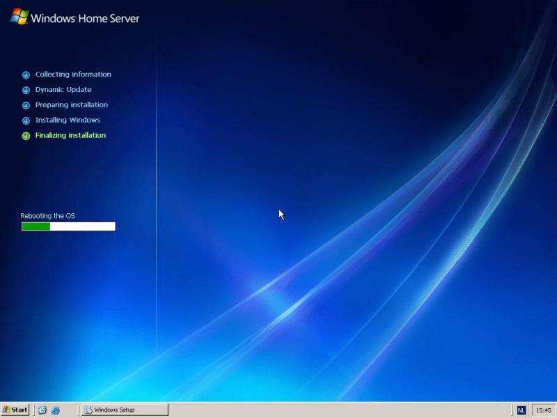 File:Windows Home Server Install 57.jpg