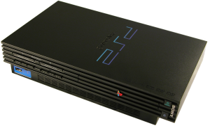 Sony Playstation 2.png