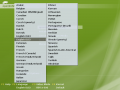 OpenSUSE 12.1 GNOME setup05.png