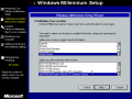 VirtualBox Windows Me 15 04 2022 12 02 54.png