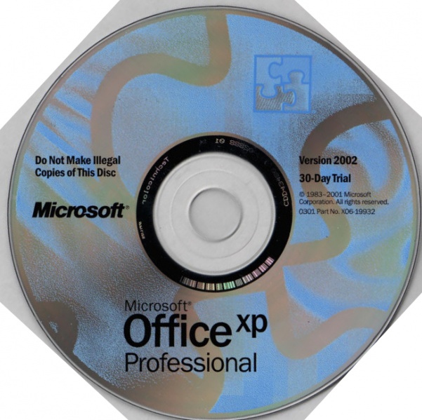 File:Office XP Pro X06-19932.jpg