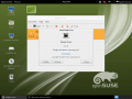 OpenSUSE 12.1 GNOME setup64.png