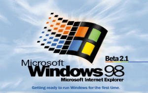 Windows 98 Build 1619 Beta 2.1 Setup 29.png