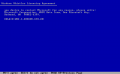 Windows Whistler 2463 Server Setup 05.png