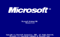 Boot Screens Windows 2.11 (386).png
