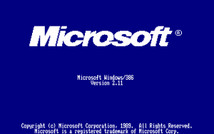 Boot Screens Windows 2.11 (386).png