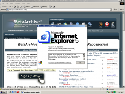 Internet Explorer 5.0.png