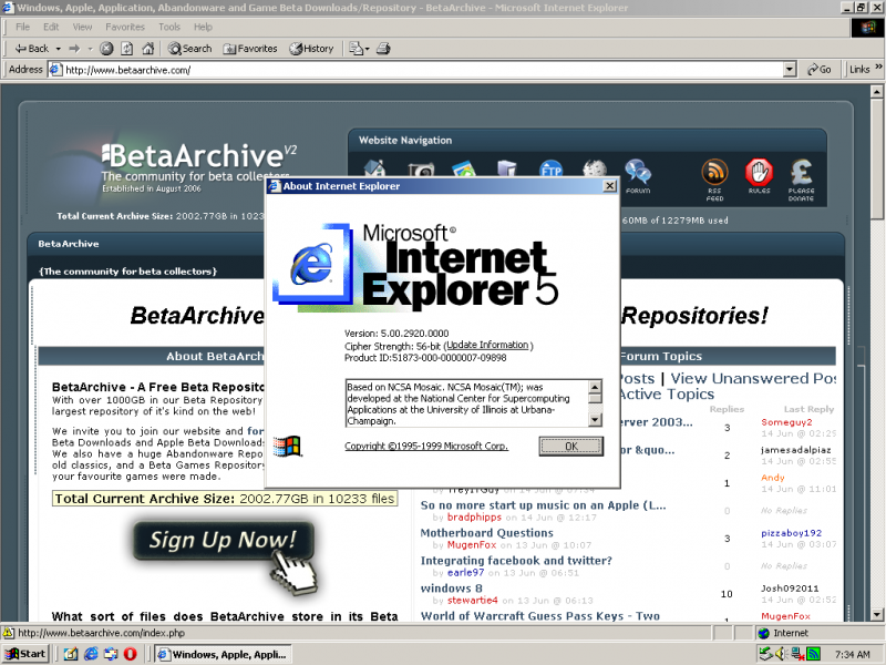 File:Internet Explorer 5.0.png