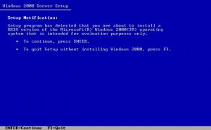 Windows 2000 Build 2000 Server Windows 2000 build 2000 Picture 1.jpg