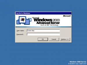 Windows 2000 Build 2167 Advanced Server Setup057.png