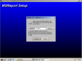 Windows 2000 Build 2167 Advanced Server Setup114.png