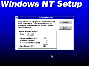 NT 3.1 Build 438 Workstation Setup28.png