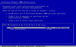 Windows 2000 Build 2195 Pro - Norwegian Parallels Picture 4.png