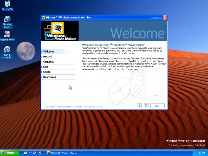 File:Windows Whistler 2463 Professional Setup 42.png