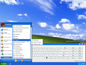Windows XP Tablet PC Edition 2002 SP1 Check-Debug Setup 29.png