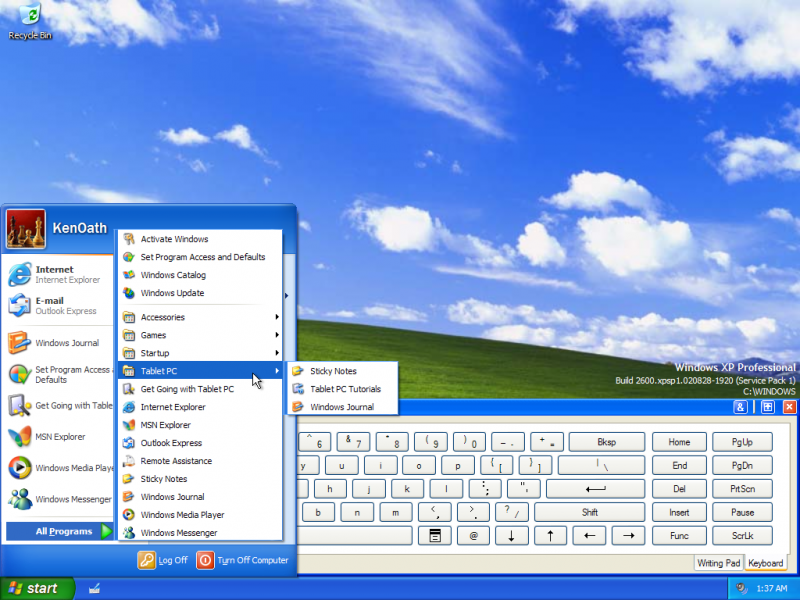 File:Windows XP Tablet PC Edition 2002 SP1 Check-Debug Setup 29.png