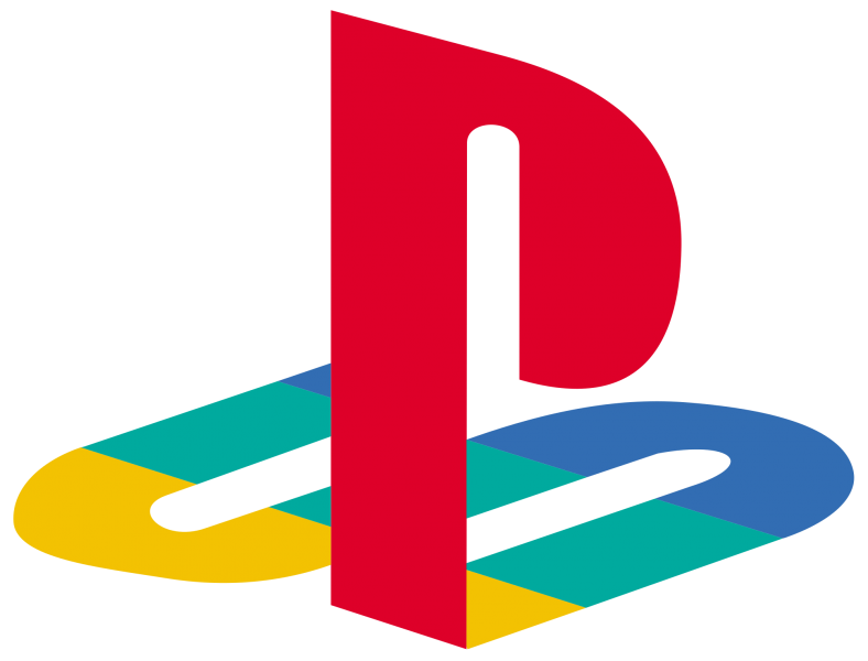 File:Playstation-logo.png