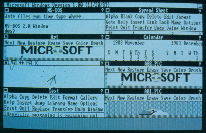 File:Windows 1.0 - ASCII (84-05) 1.png