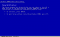 Windows 2000 Build 1976 Pro Setup02.png
