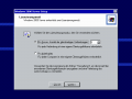 Windows 2000 Build 2195 Server - German Parallels Picture 17.png