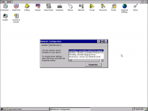 Windows CE 3.0 Install17.png