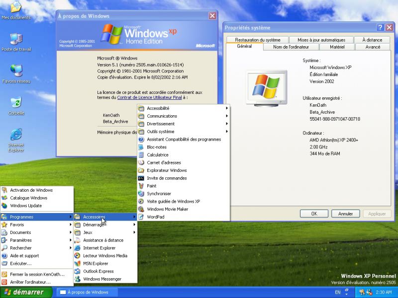 File:Windows Whistler 2505 Home - French Setup21.jpg