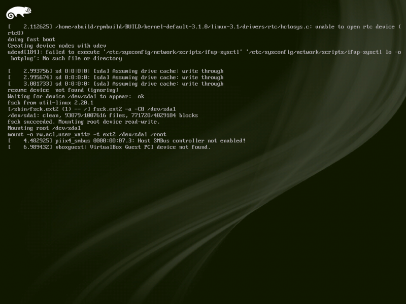 File:OpenSUSE 12.1 GNOME setup42.png