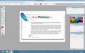 Photoshop 7 in Windows 8 RTM.png