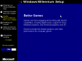 VirtualBox Windows Me 15 04 2022 12 18 18.png