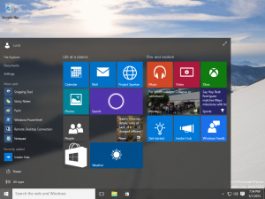Windows 10 Build 10074.png