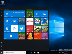 Windows 10 Build 14955.png