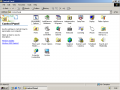 Windows 2000 Build 2167 Advanced Server Setup071.png