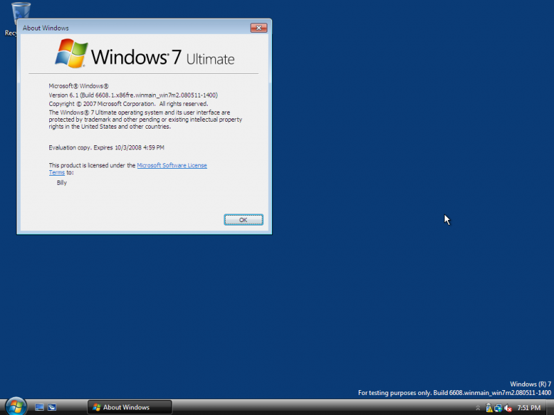File:Windows 7 Build 6608 winver.png
